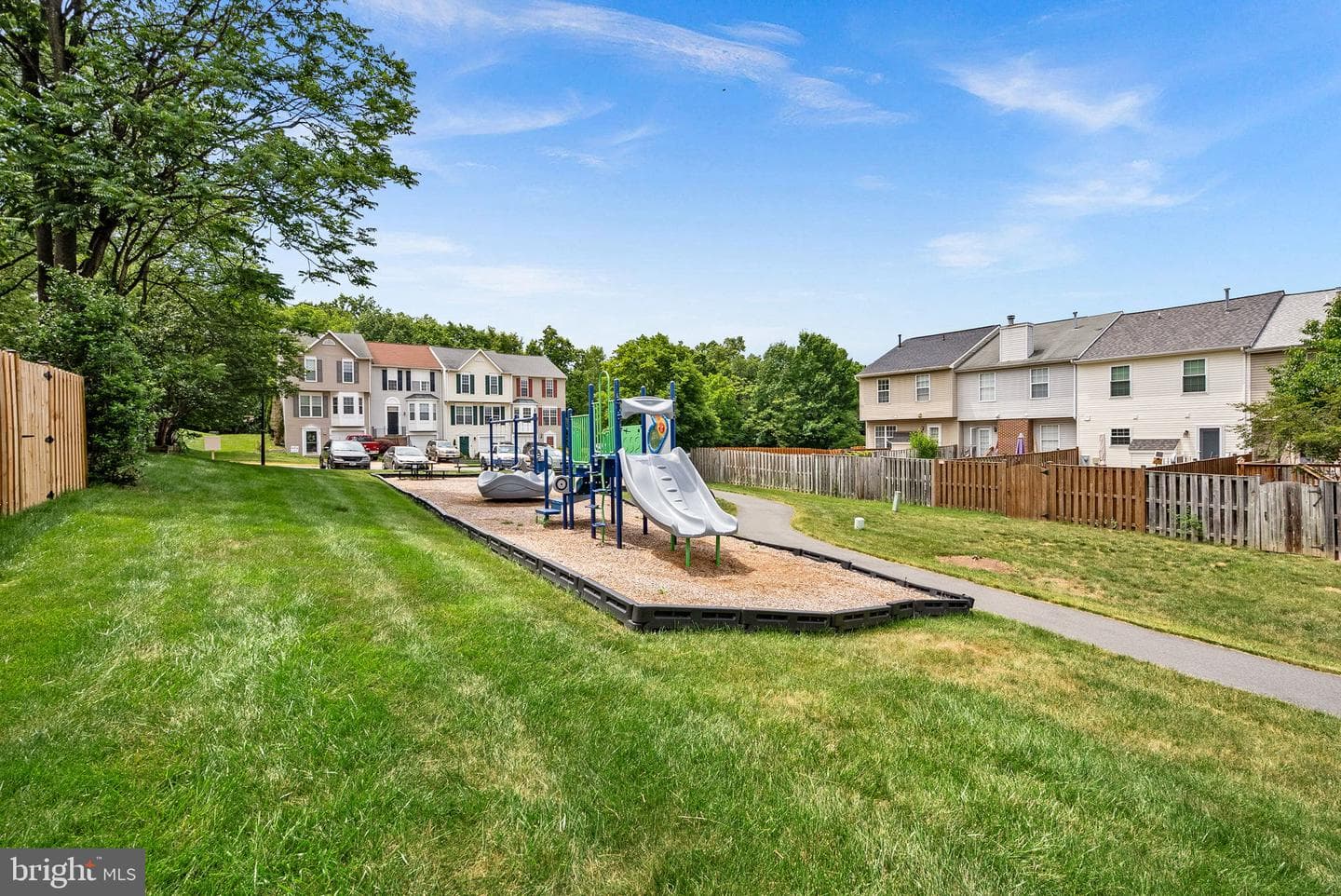 612 Tammy Terrace SE photo 54