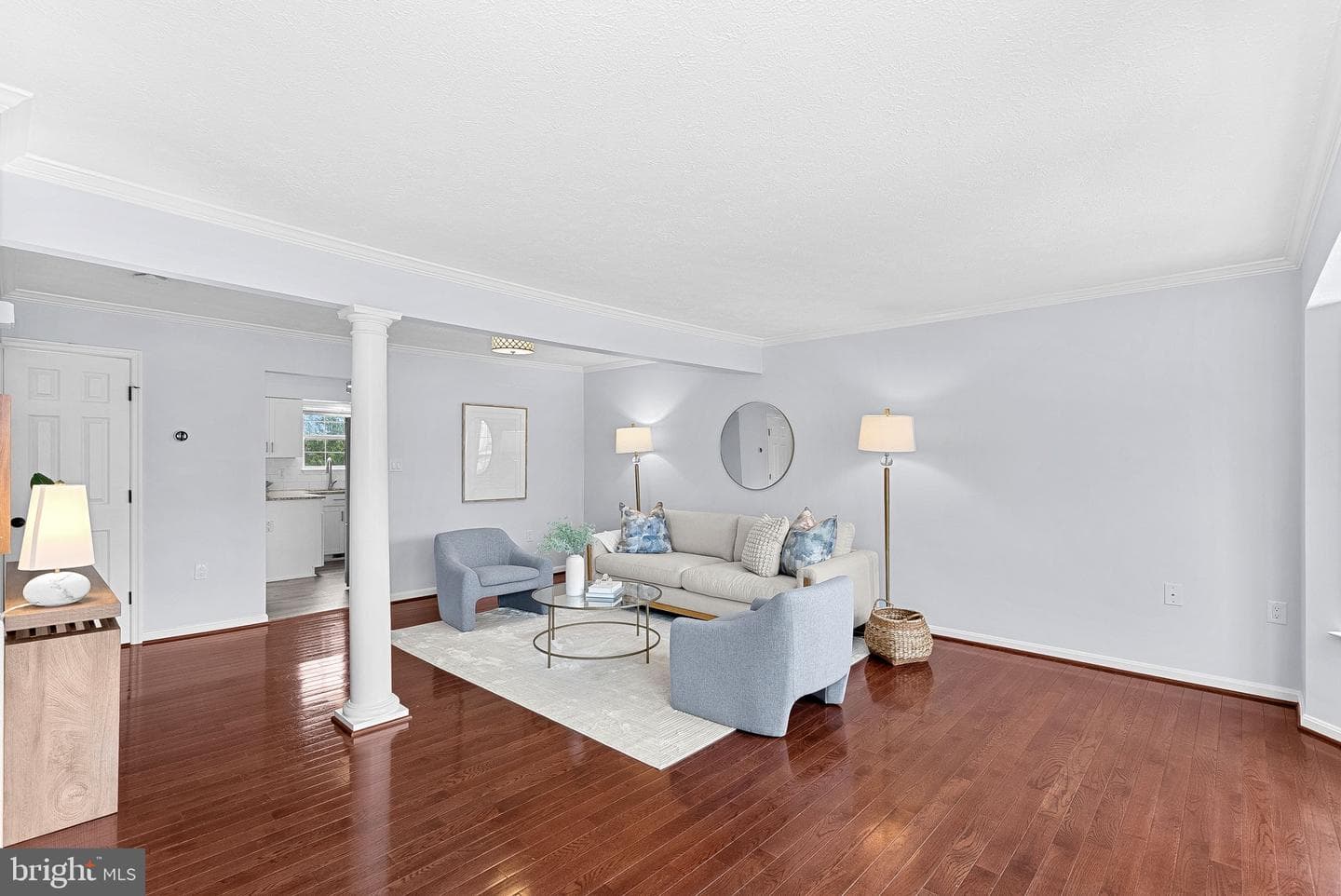 612 Tammy Terrace SE photo 6