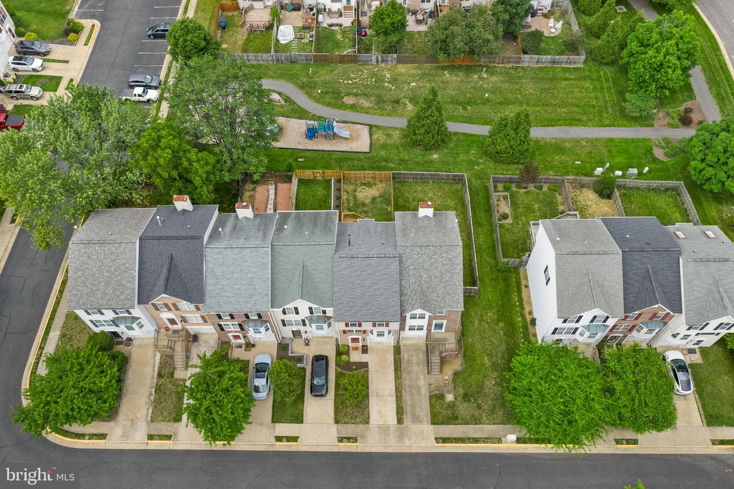 612 Tammy Terrace SE photo 63