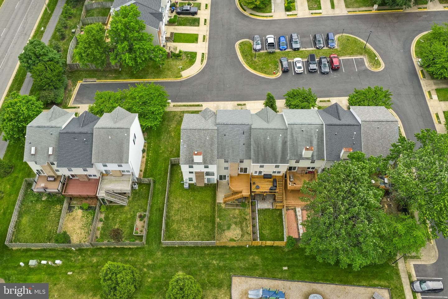 612 Tammy Terrace SE photo 64