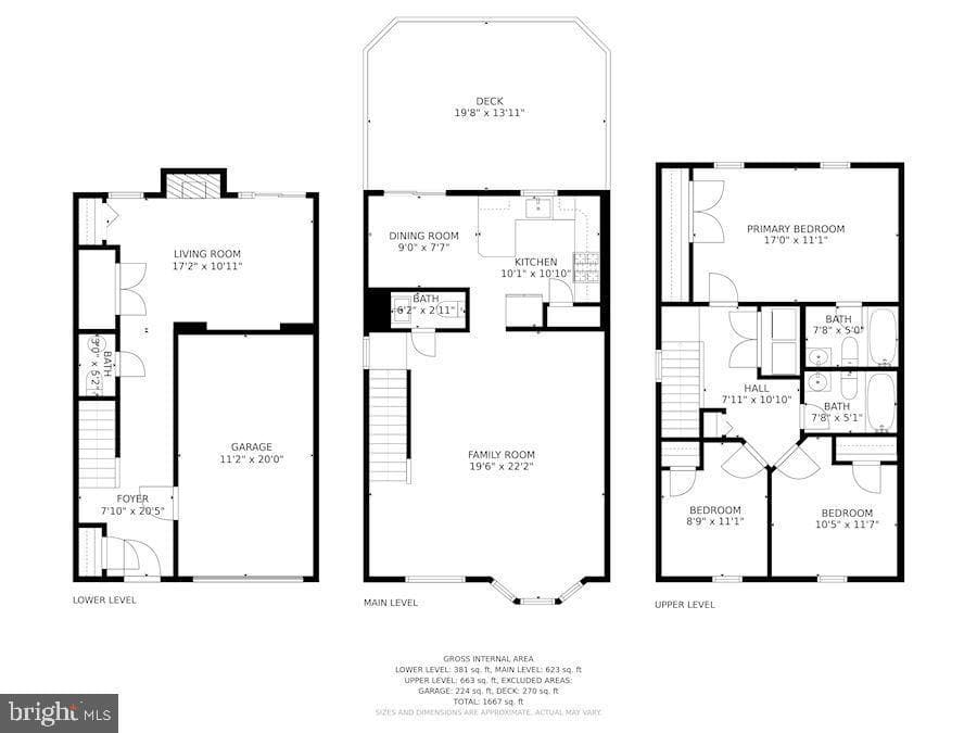 612 Tammy Terrace SE photo 69