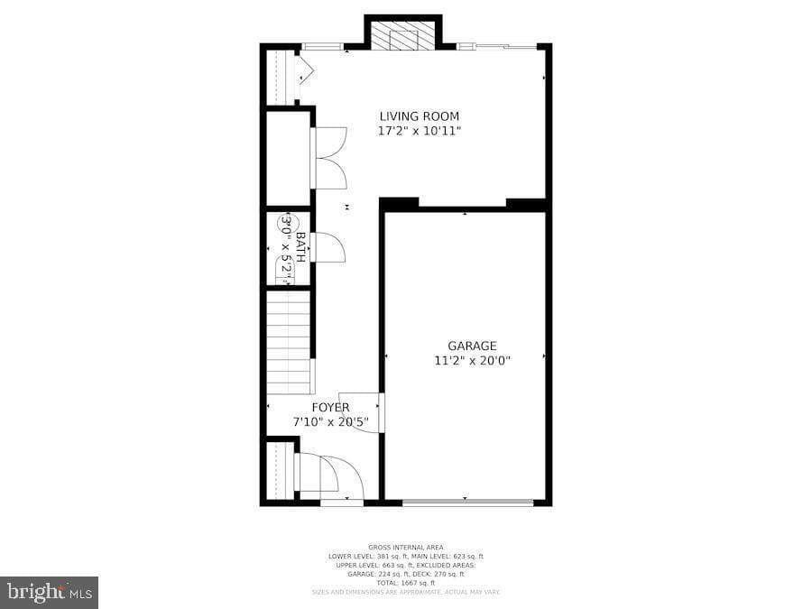 612 Tammy Terrace SE photo 70