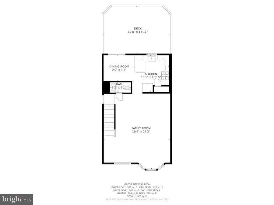 612 Tammy Terrace SE photo 71