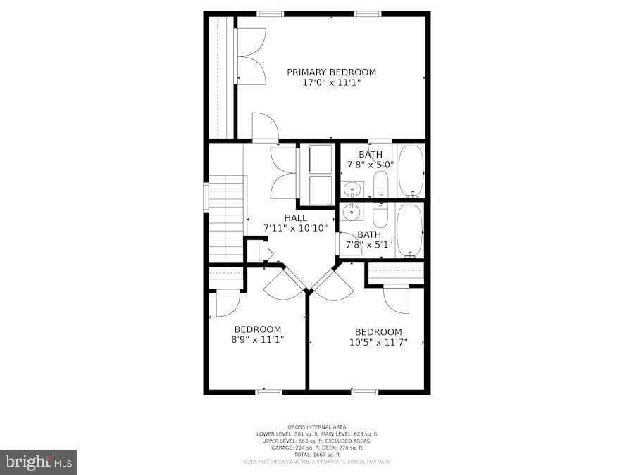 612 Tammy Terrace SE photo 72