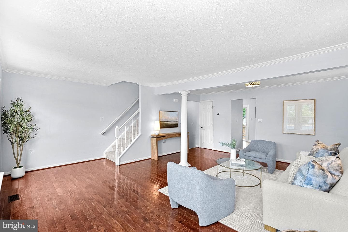 612 Tammy Terrace SE photo 8