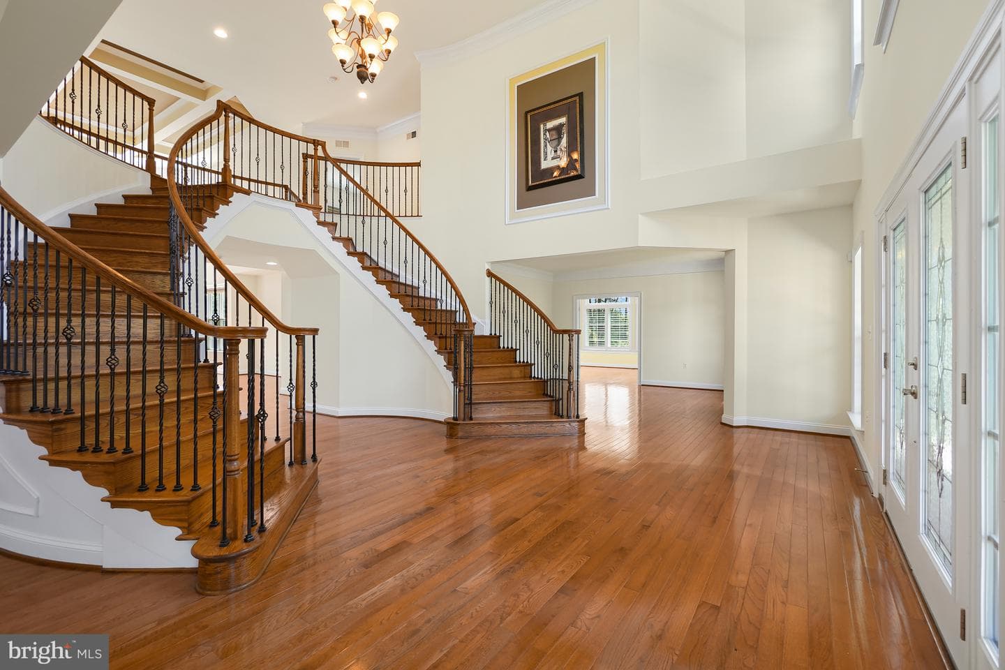 42115 Pleasant Forest Court photo 10