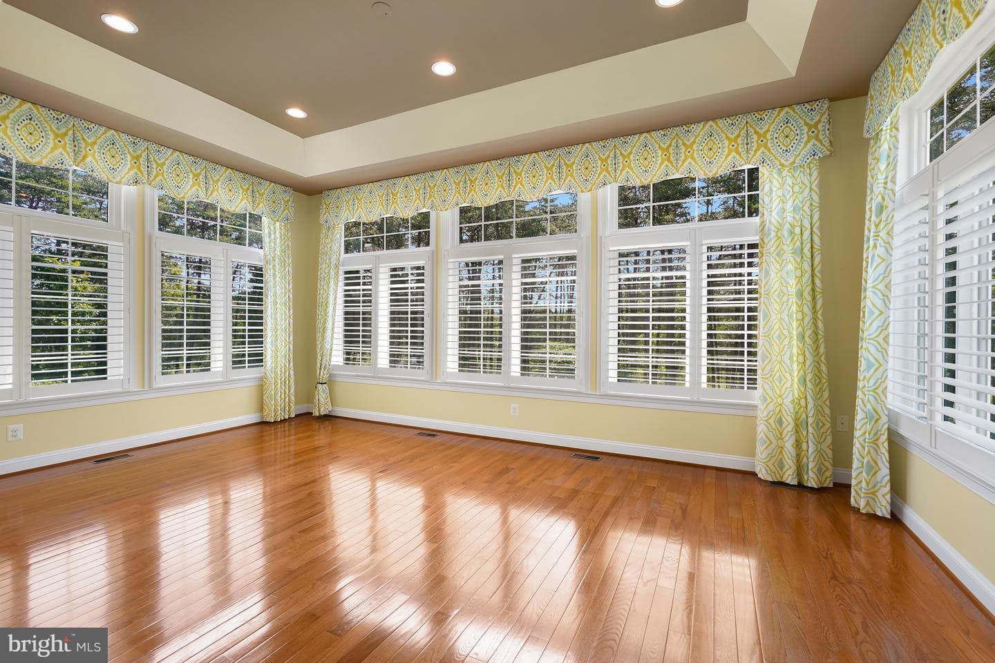 42115 Pleasant Forest Court photo 12