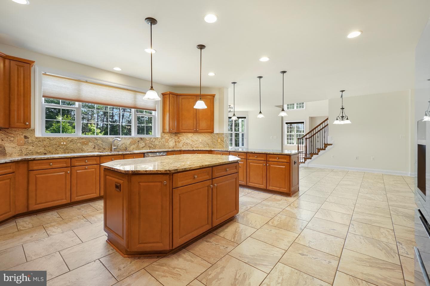 42115 Pleasant Forest Court photo 21