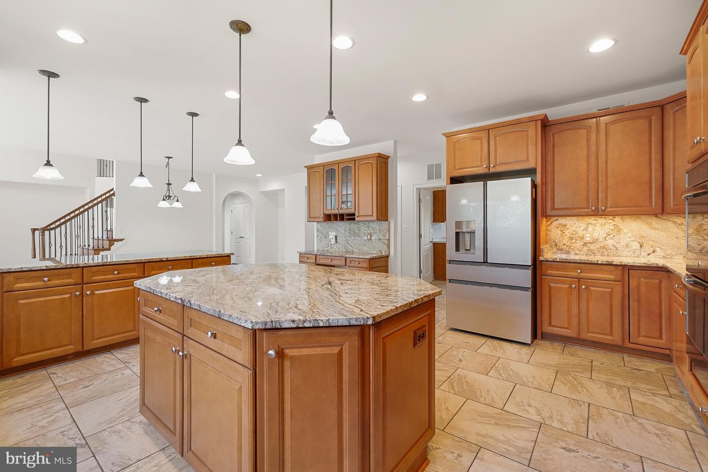 42115 Pleasant Forest Court photo 22