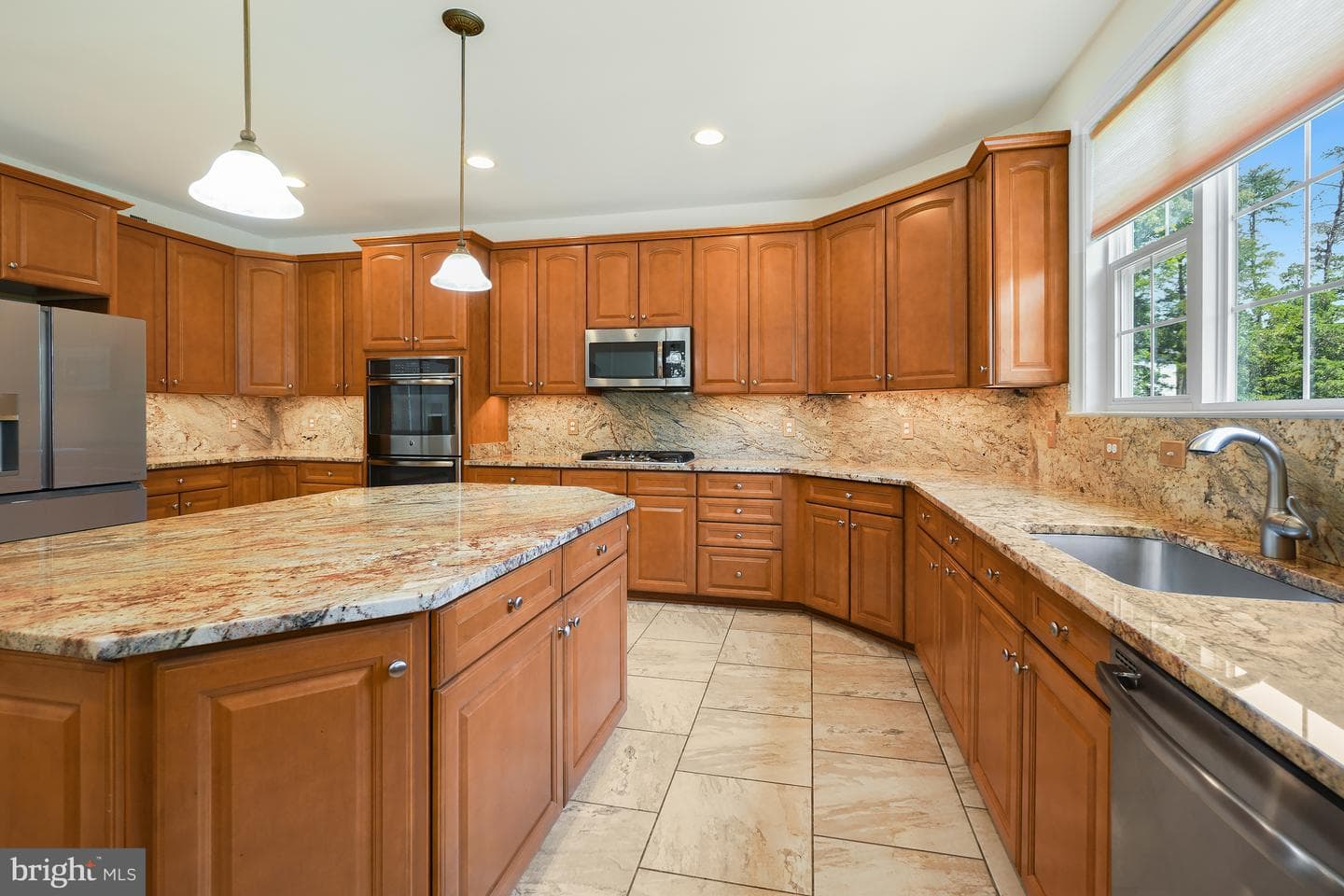 42115 Pleasant Forest Court photo 23