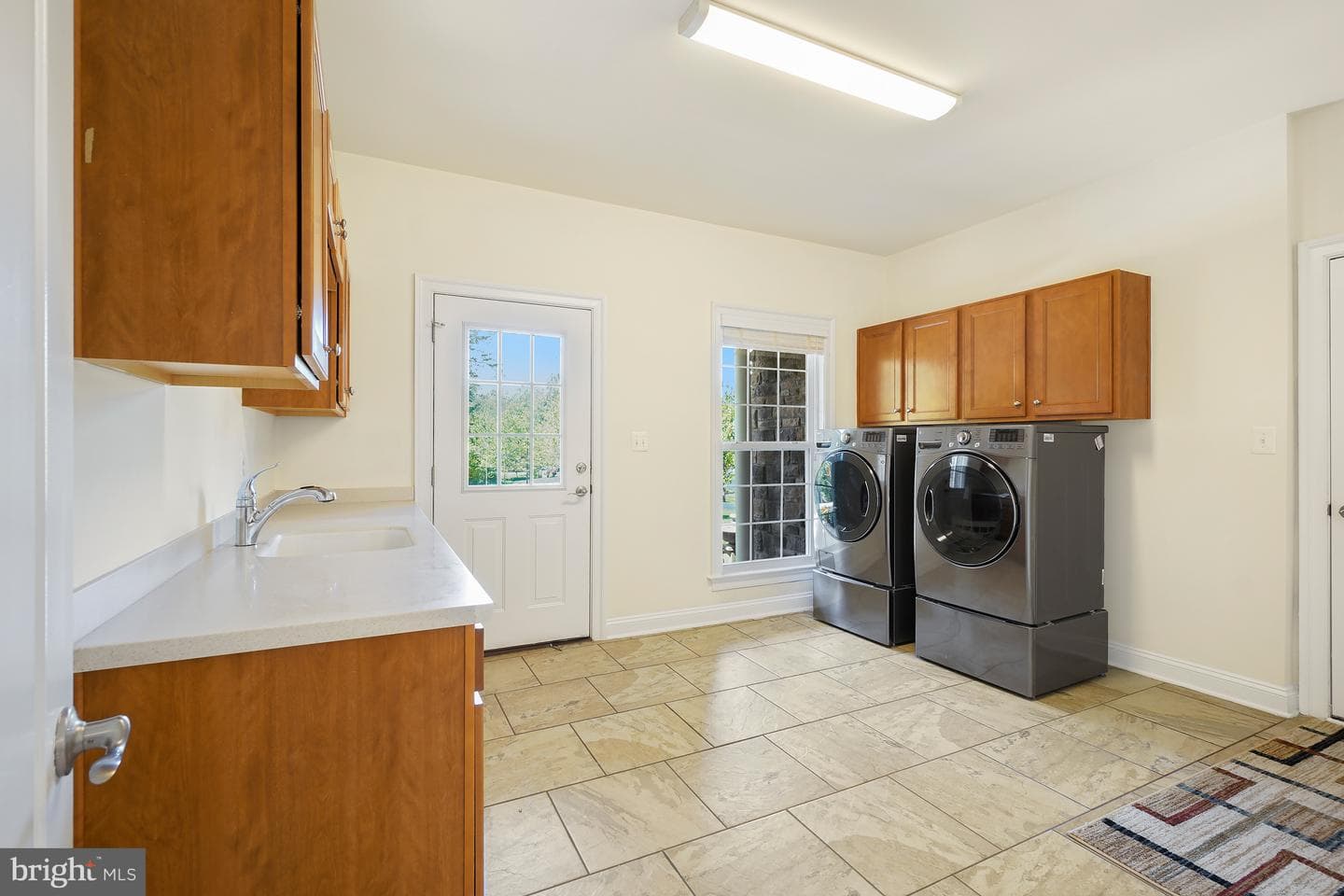 42115 Pleasant Forest Court photo 24