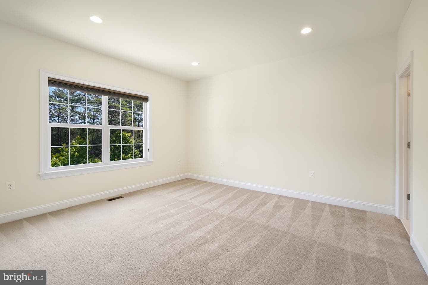 42115 Pleasant Forest Court photo 27