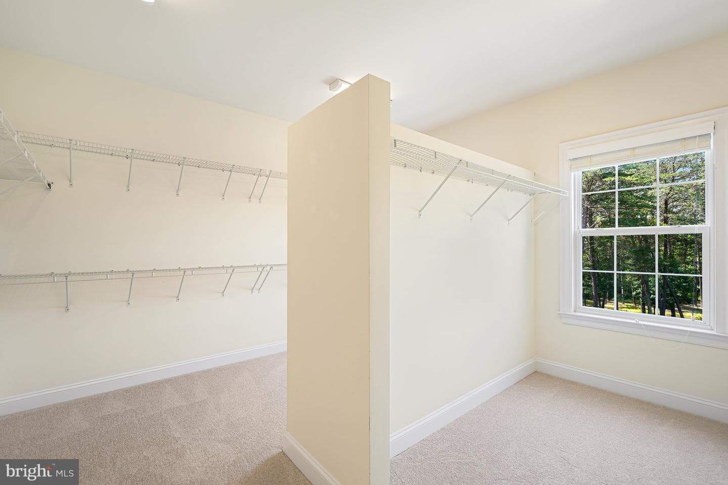 42115 Pleasant Forest Court photo 37