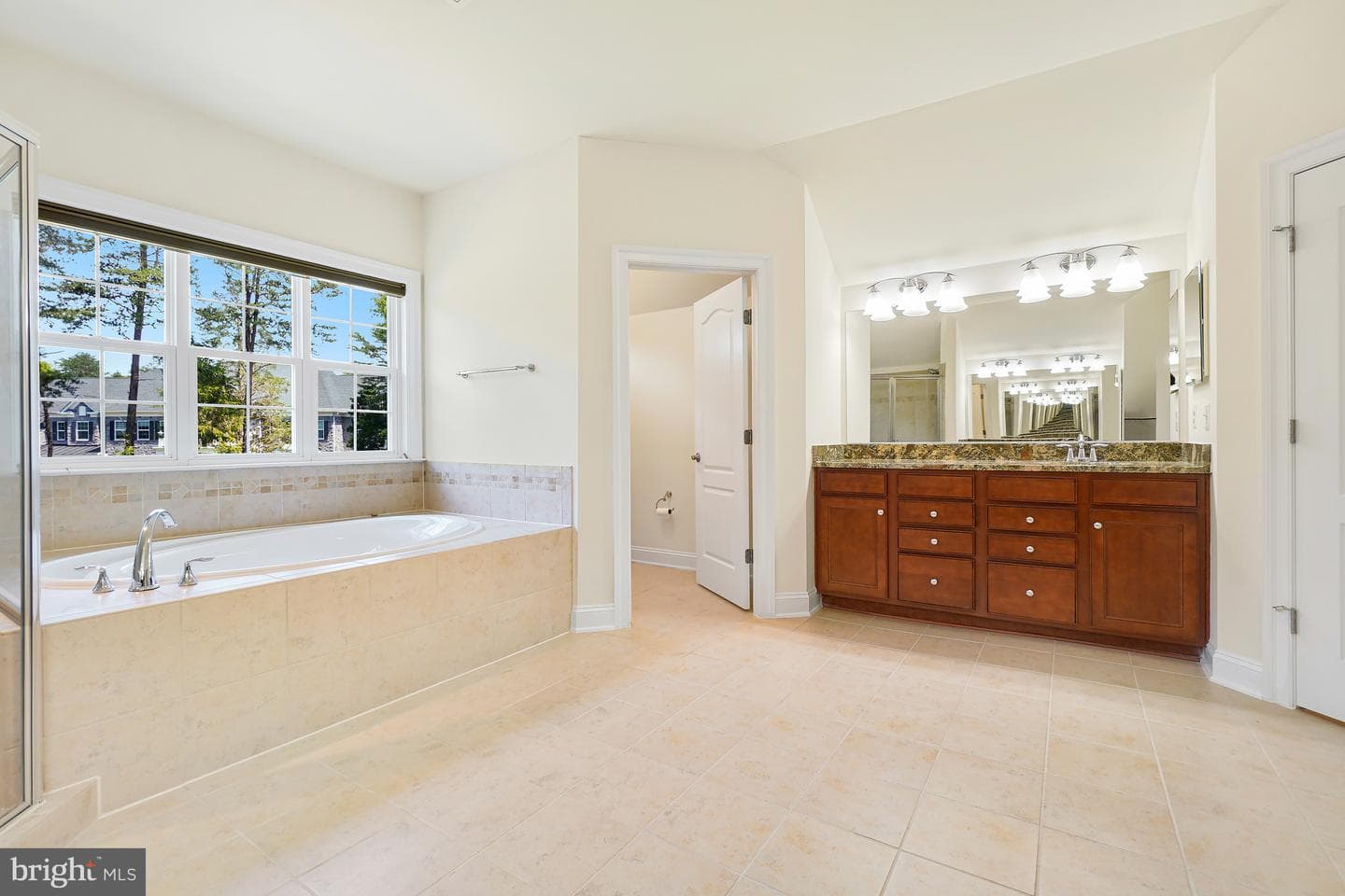 42115 Pleasant Forest Court photo 39