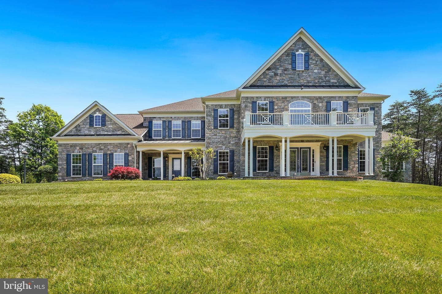 42115 Pleasant Forest Court photo 4