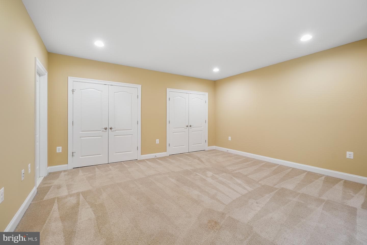 42115 Pleasant Forest Court photo 41