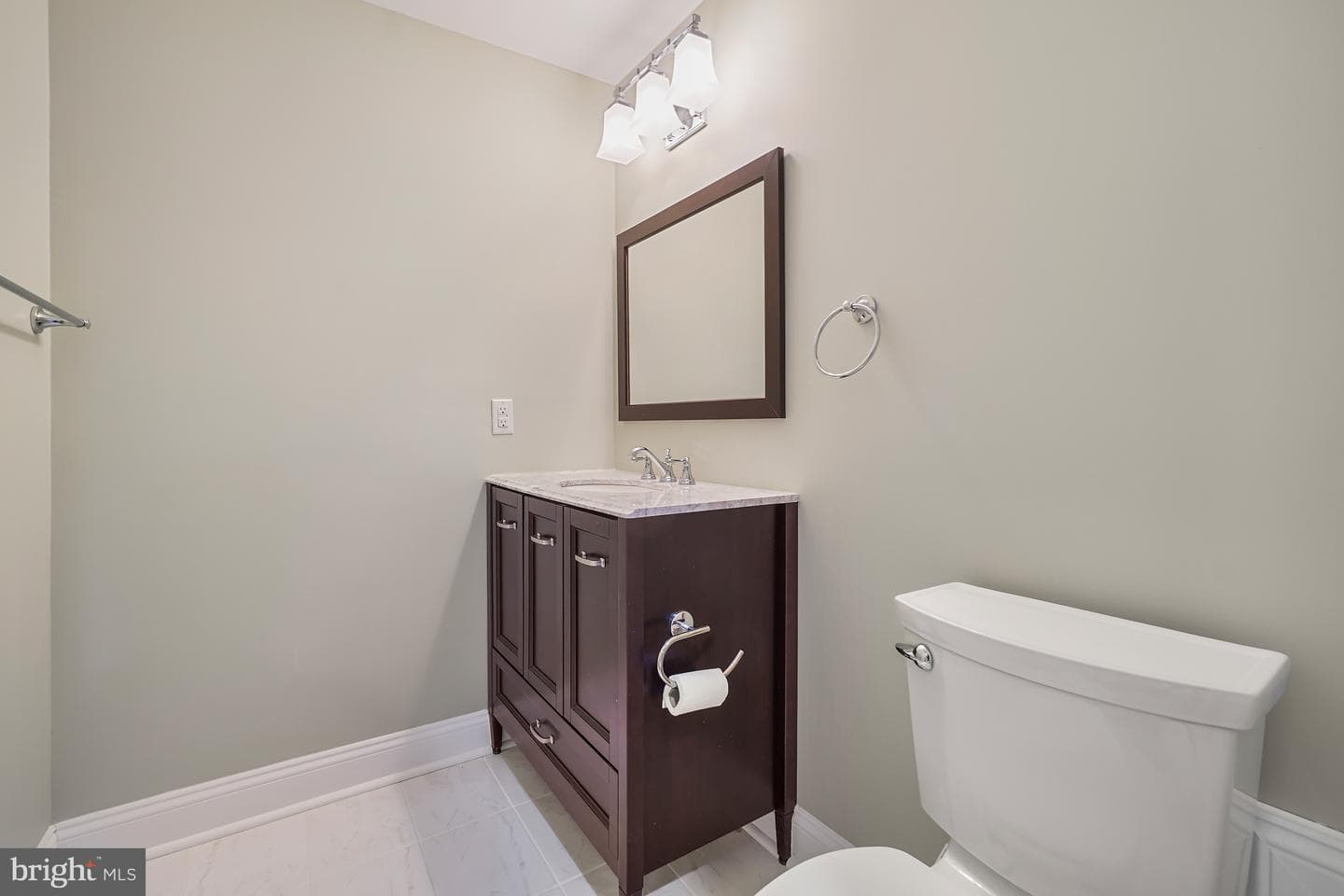 42115 Pleasant Forest Court photo 46