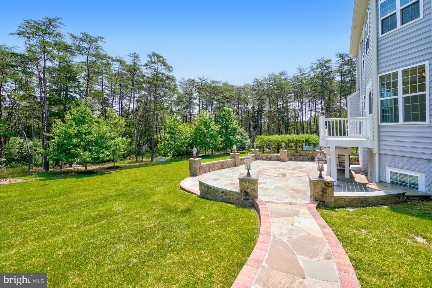 42115 Pleasant Forest Court photo 50