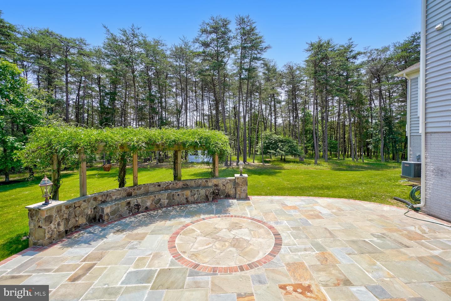 42115 Pleasant Forest Court photo 51
