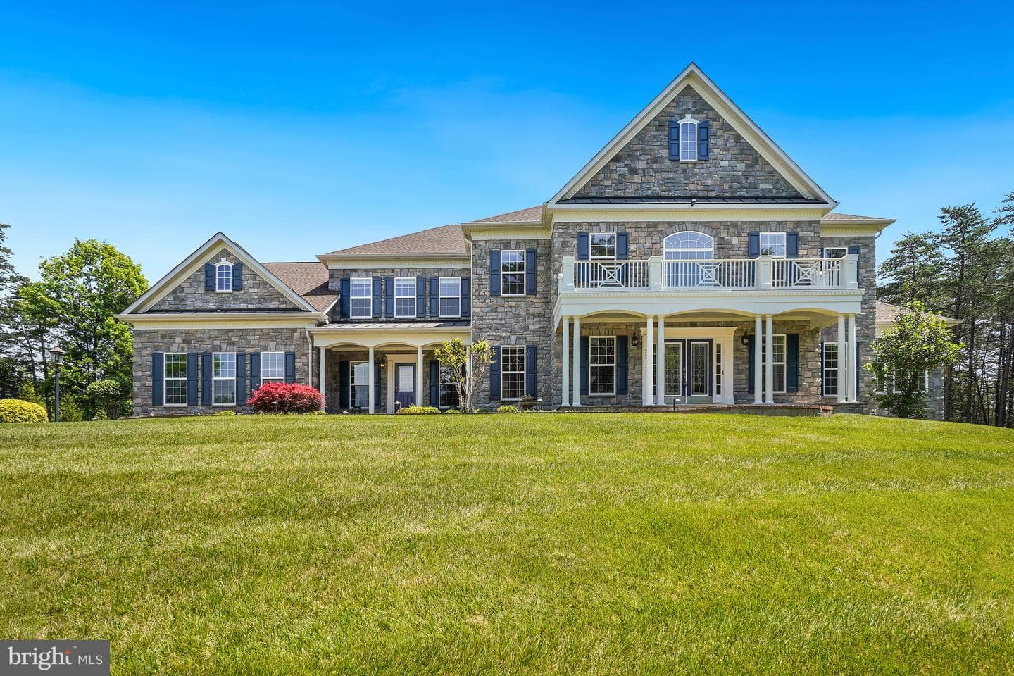 42115 Pleasant Forest Court photo 6