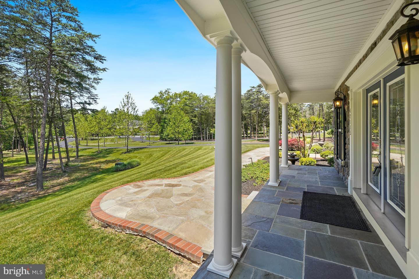 42115 Pleasant Forest Court photo 8