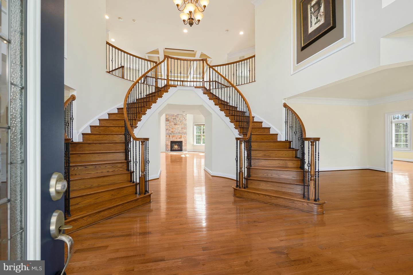 42115 Pleasant Forest Court photo 9