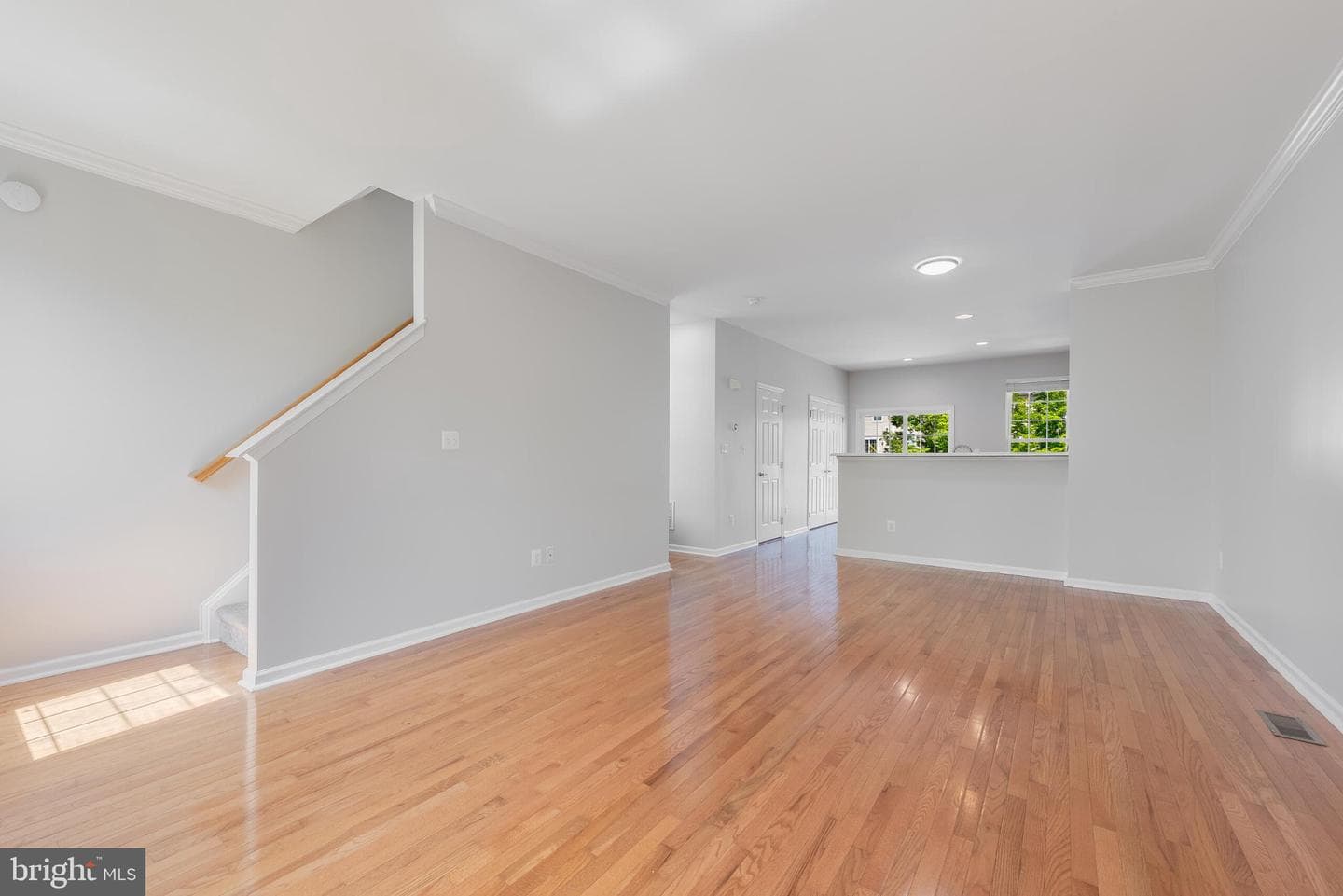 25165 Femoyer Terrace photo 14