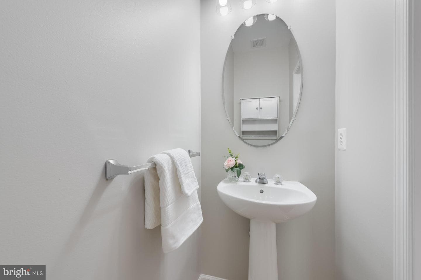 25165 Femoyer Terrace photo 17