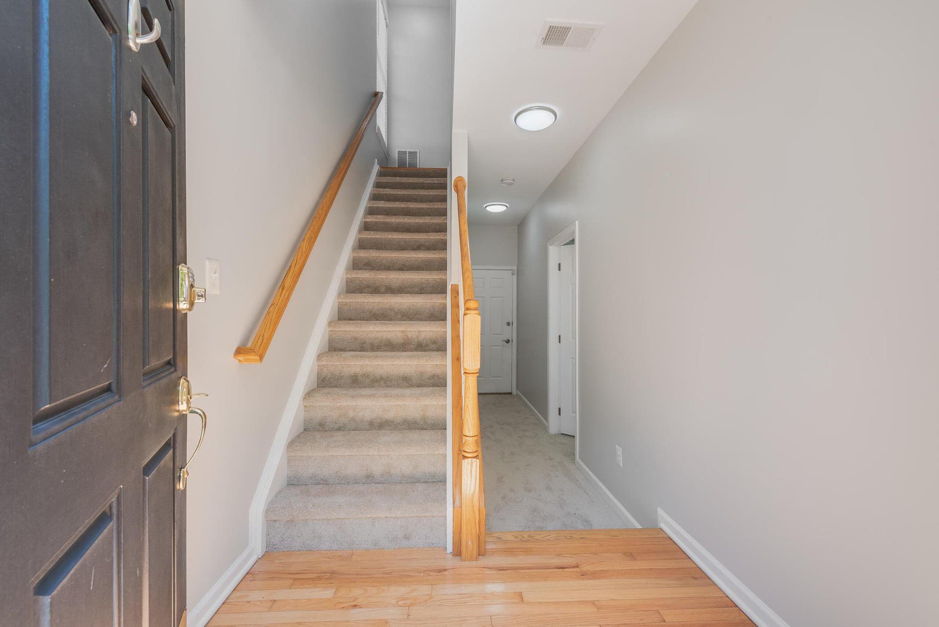 25165 Femoyer Terrace, Chantilly