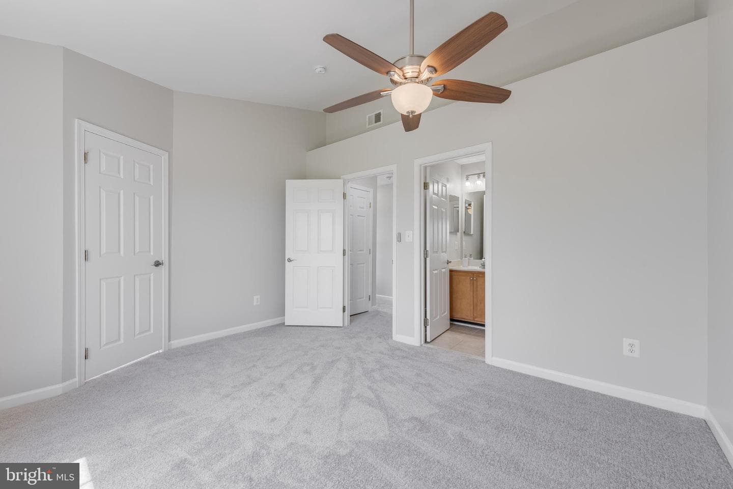 25165 Femoyer Terrace photo 20