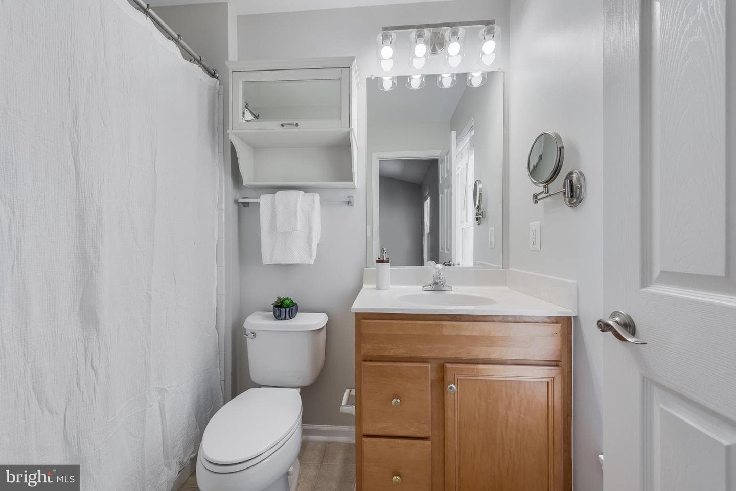 25165 Femoyer Terrace photo 25