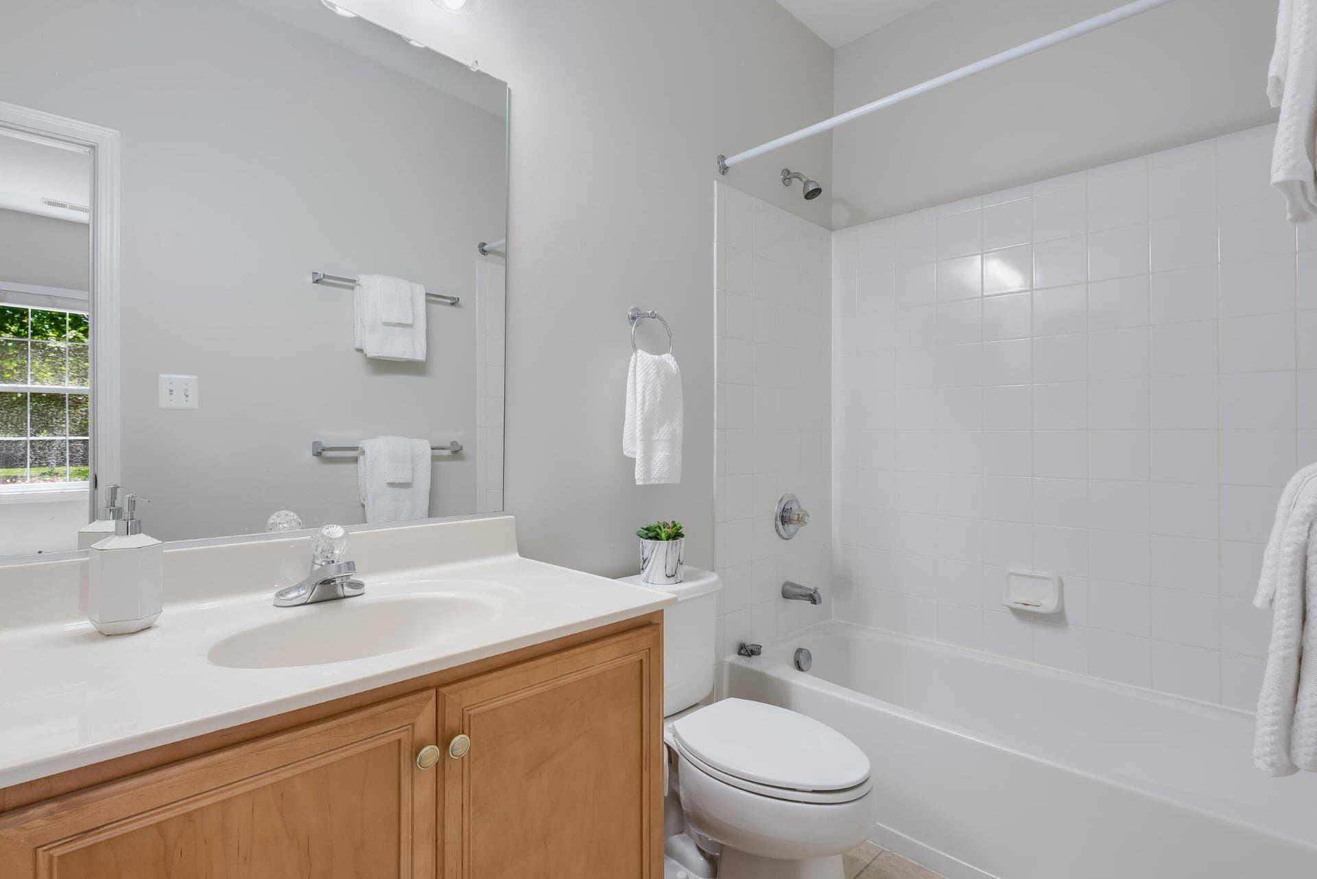 25165 Femoyer Terrace photo 5