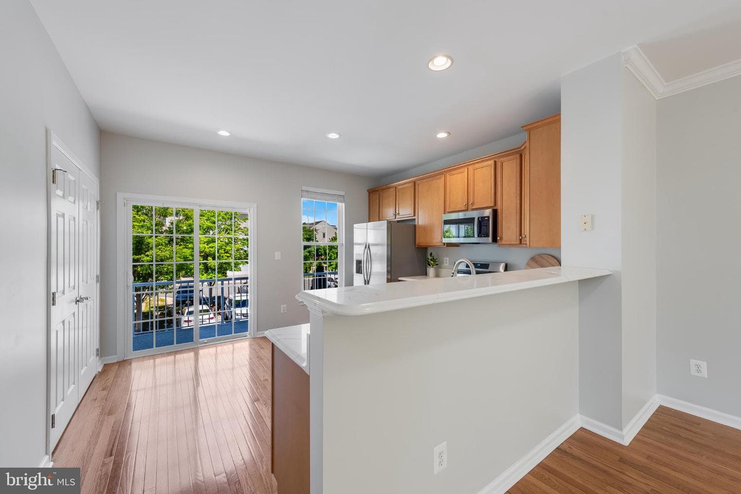 25165 Femoyer Terrace photo 6