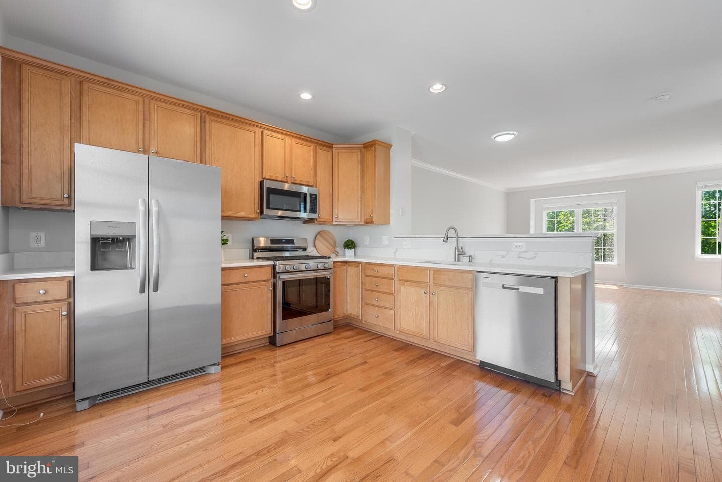 25165 Femoyer Terrace photo 8