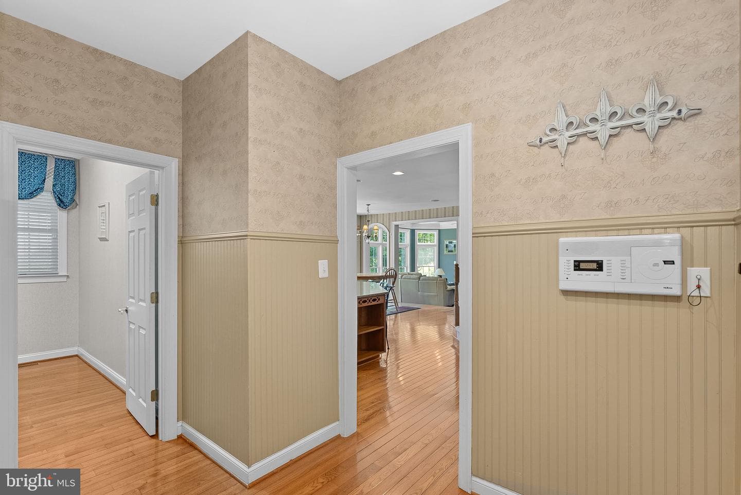 19262 Mill Site Place photo 30