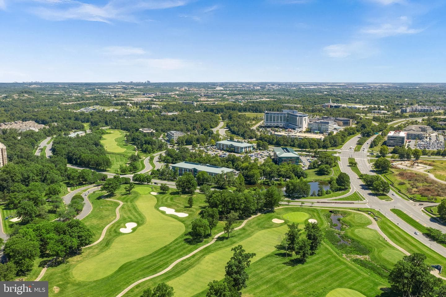 19262 Mill Site Place photo 87