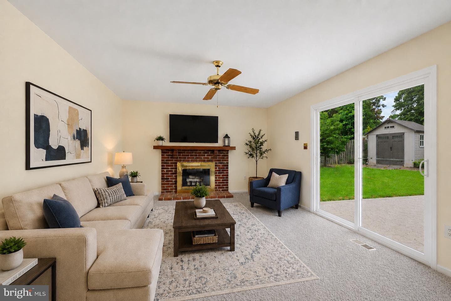 103 Country Club Drive SW photo 10
