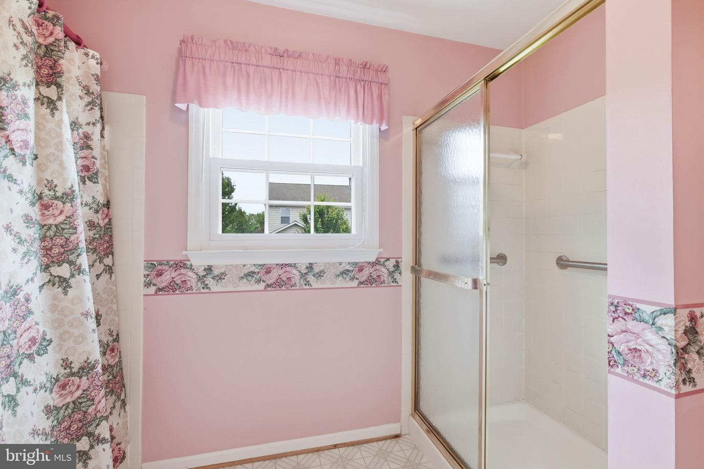 103 Country Club Drive SW photo 20
