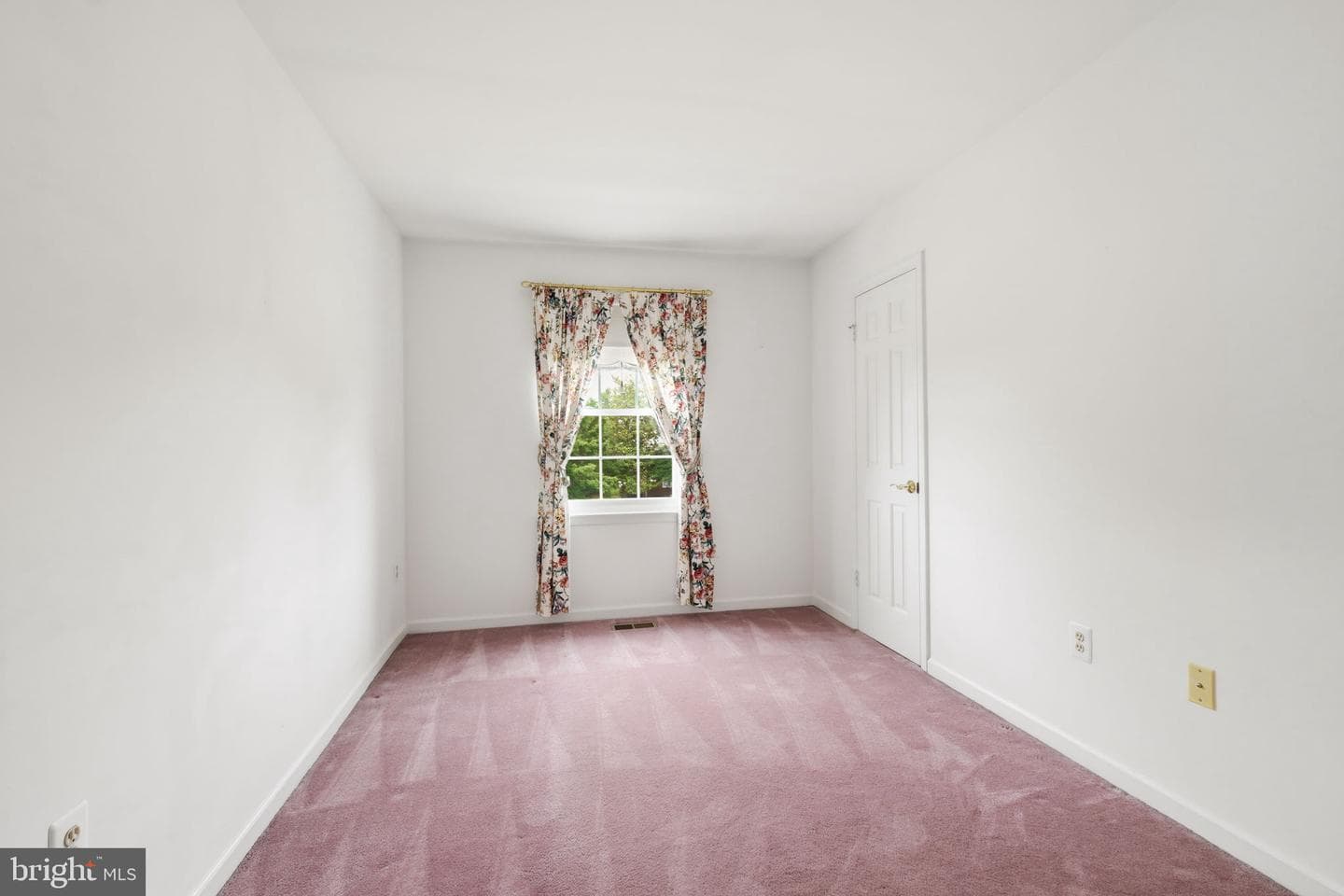 103 Country Club Drive SW photo 22