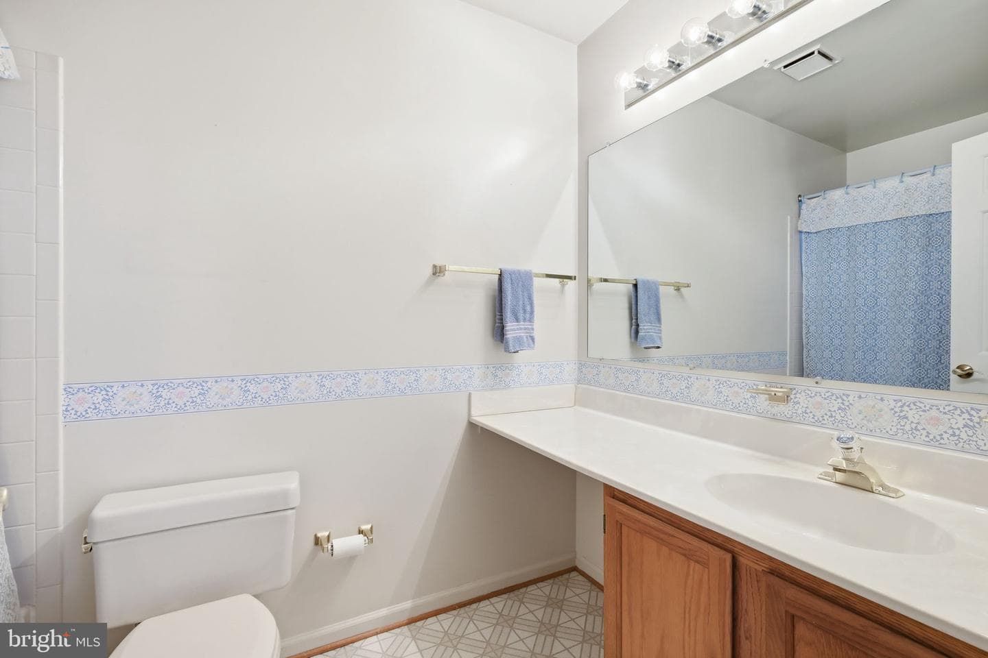 103 Country Club Drive SW photo 25