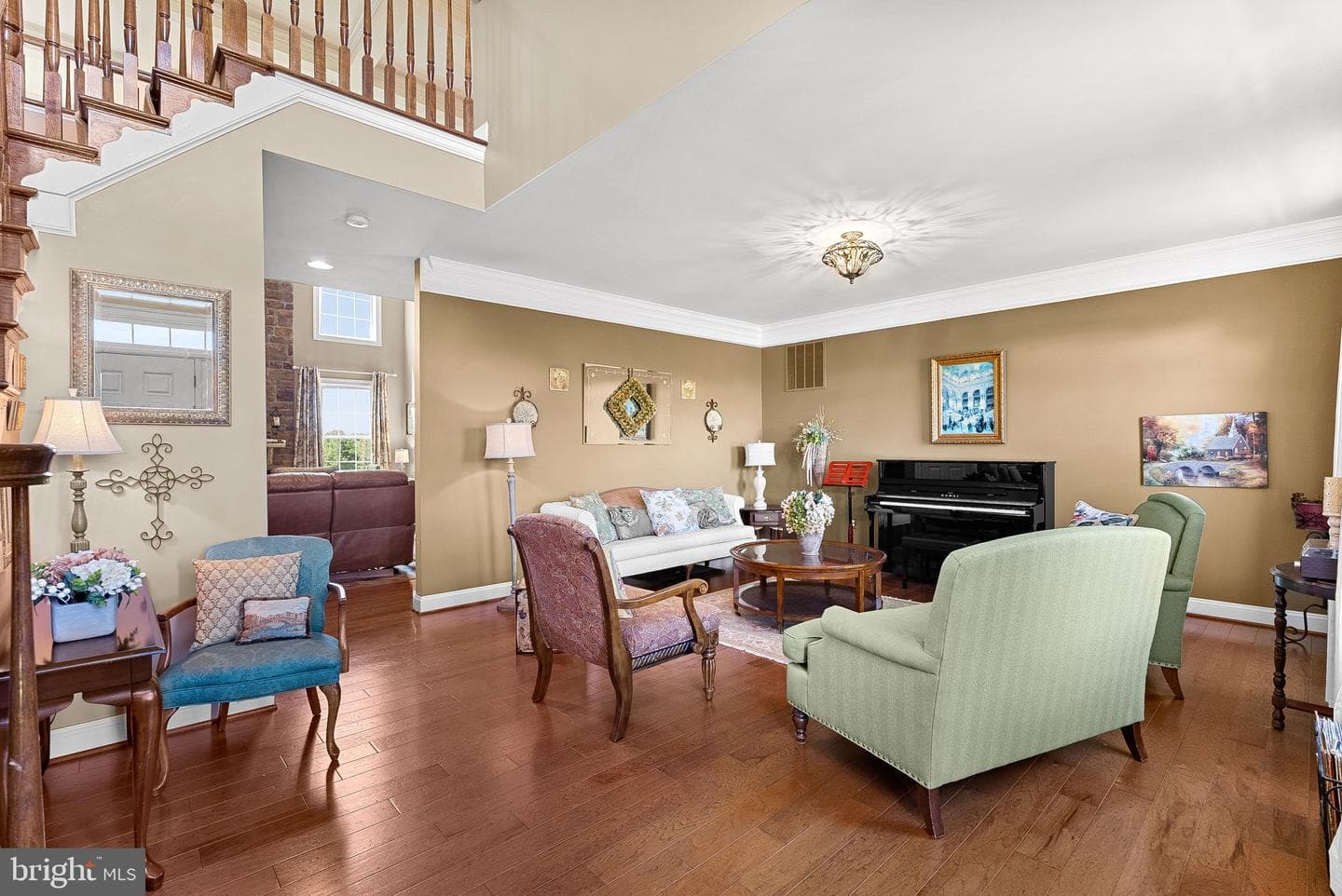 38087 Highland Farm Place photo 10