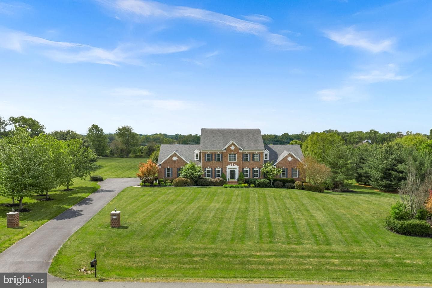 38087 Highland Farm Place photo 100