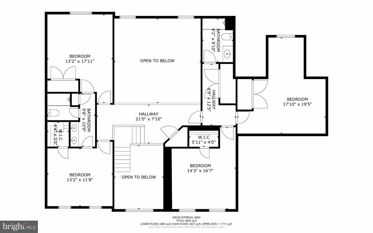38087 Highland Farm Place photo 101