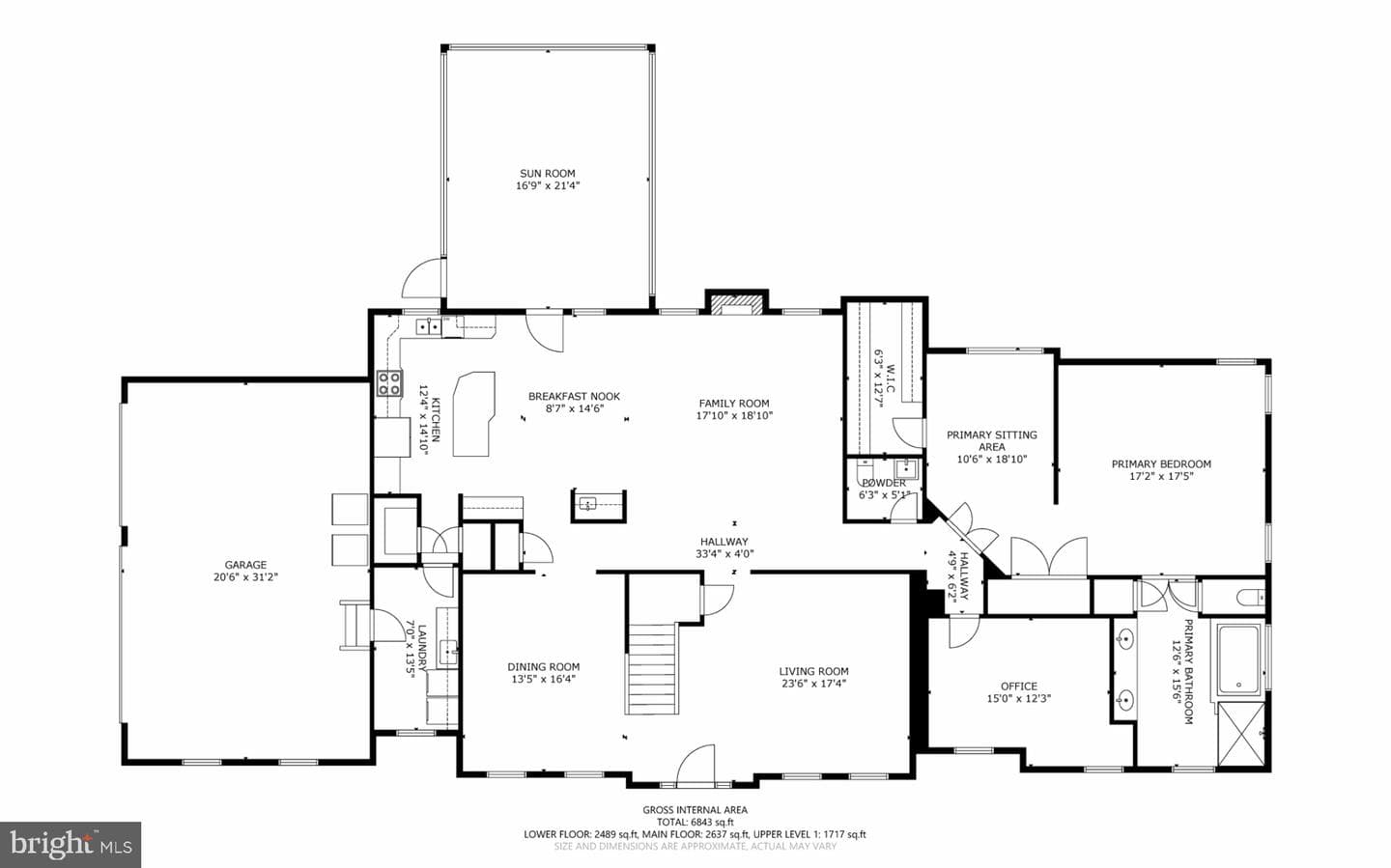 38087 Highland Farm Place photo 103