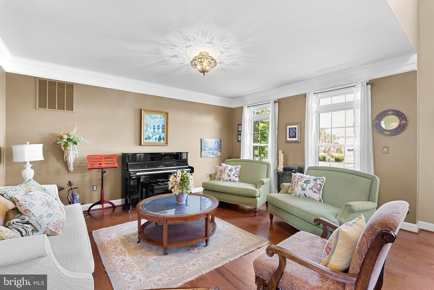 38087 Highland Farm Place photo 11