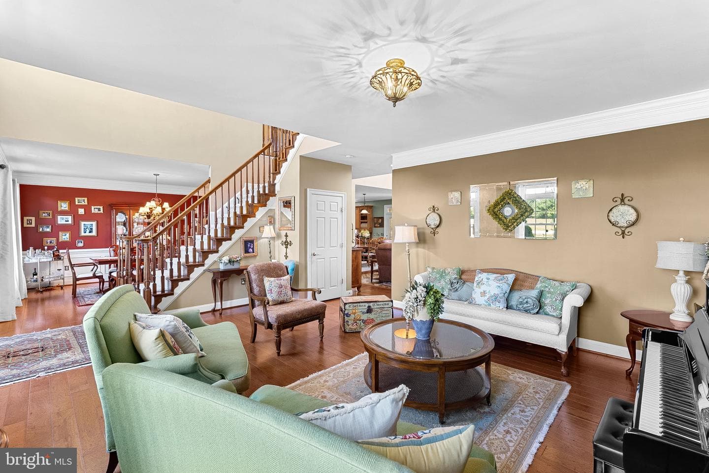 38087 Highland Farm Place photo 12