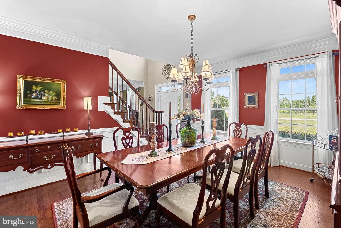 38087 Highland Farm Place photo 13
