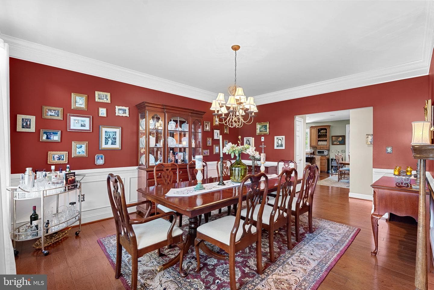 38087 Highland Farm Place photo 14