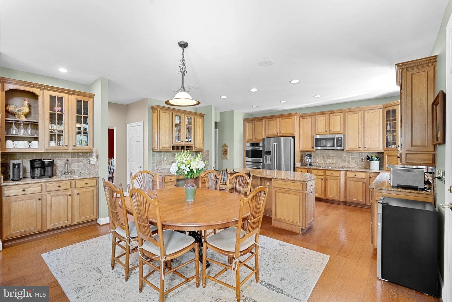38087 Highland Farm Place photo 15
