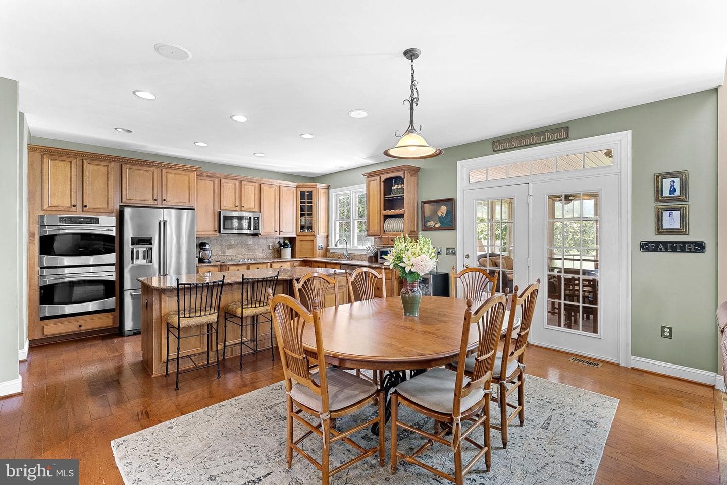 38087 Highland Farm Place photo 16